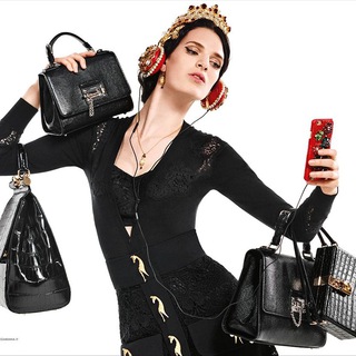 МОДА * ОДЕЖДА * ОБУВЬ