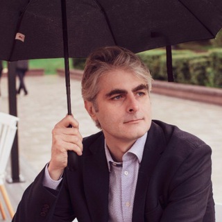 ИВАН КУПРЕЯНОВ. СТИХИ