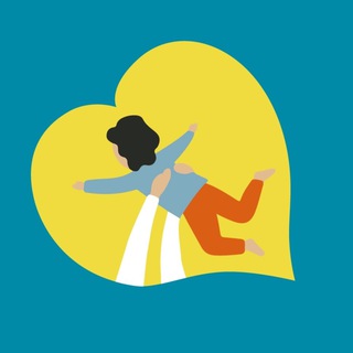 ОСОБЫЙ БЛОГ 