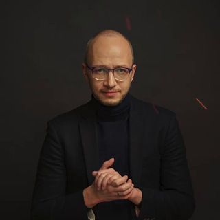 KURNIKOV® | ДЕВЕЛОПМЕНТ