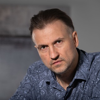 АНДРЕЙ КЁНИГ