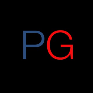 PITCH&GO