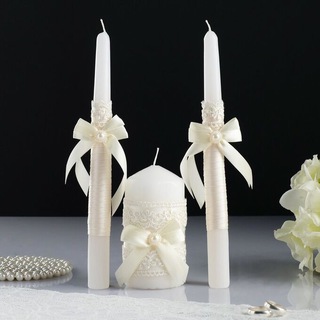 СЕМЕЙНЫЙ ОЧАГ * СЧАСТЛИВАЯ СЕМЬЯ