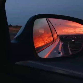 МУЖСКИЕ ИСТОРИИ / СТОРИС ДЛЯ INSTAGRAM