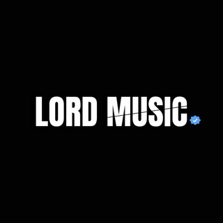 LORD_NN