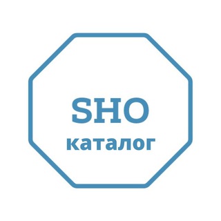 SHO_CATALOG