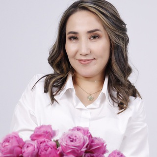 ZAMIRA XOLBAYEVA || ACTIVE LIFE - ПСИХОЛОГИЯ КЛУБИ