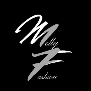 “MOLLY FASHION