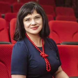 НА ВАШЕЙ СТОРОНЕ. КИРКОРА