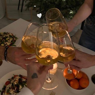 A E S T H É T I Q U E