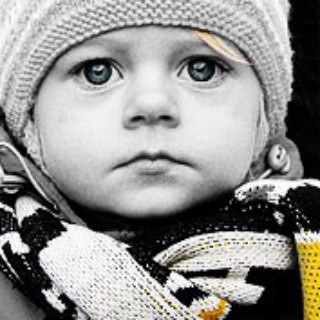 РУССКИЙ МАРШ . РУССКИЕ СОВЕТЫ. РУССКИЙ НАЦИОНАЛИЗМ