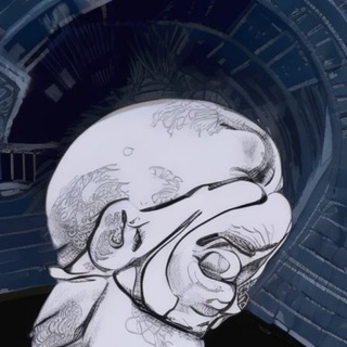 НЕЙРОСЕТЬ | MIDJOURNEY