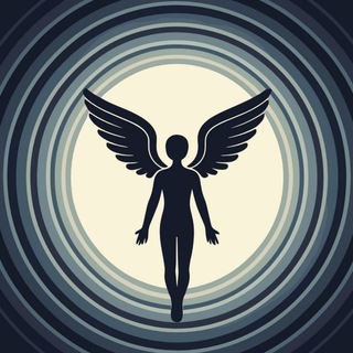 ОСОЗНАННЫЕ СНЫ - ВНЕТЕЛЕСНЫЕ ПЕРЕЖИВАНИЯ - Т.Н. АСТРАЛ - ФАЗА