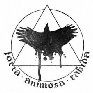 КУЛЬТУРНАЯ Ж.