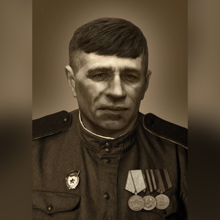 ИВАН КВИТКА