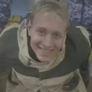 ОМЕРЗИТЕЛЬНЫЕ РАШИСТЫ