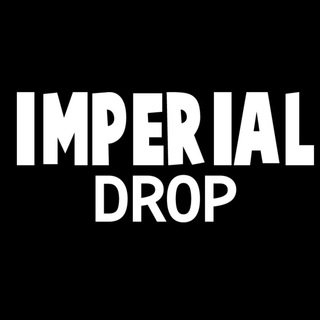 IMPERIAL DROP