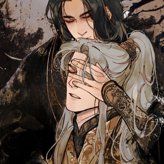 КИТАЙСКАЯ АНТИЦЕНЗУРЩИНА ЛИН НЯННЯН