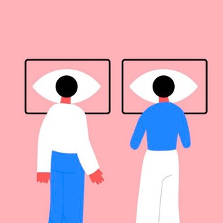 ГЛУБОКО И ДОЛГО