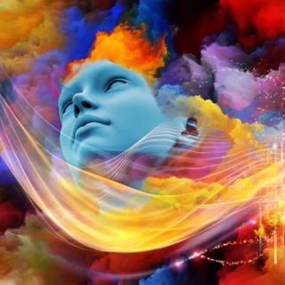 РАЗОТОЖДЕСТВЛЕНИЕ