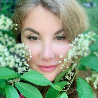 ПСИХОЛОГ ТАТЬЯНА СЕМЕНКО