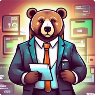 TECHTALES: НОВОСТИ, ТЕХНОЛОГИИ И ЮМОР