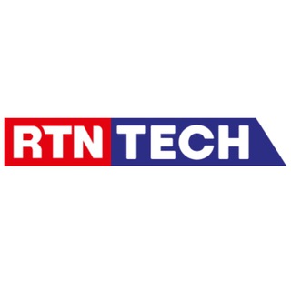 RTN TECH