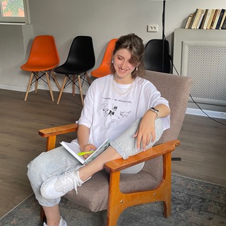 КУКУШКЕ ДОМА ХОРОШО