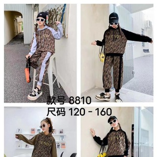 ALIYA_KIDS_KZ