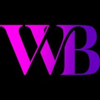 ЭЛЕКТРОНИКА WILDBERRIES