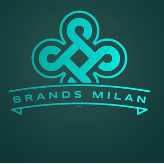 BRANDS_MILAN