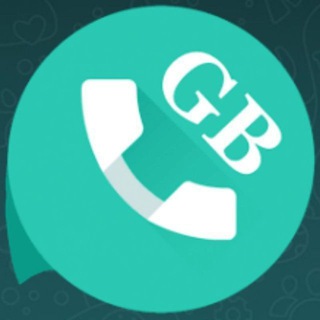 GBMODS OFFICIAL GROUP