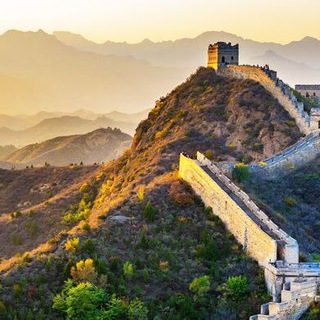 © ПРАВОВАЯ ПОМОЩЬ