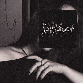 DVDF*CK 