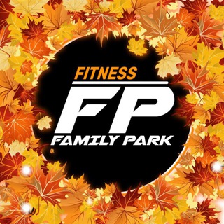 FITNESS - FAMILY PARK