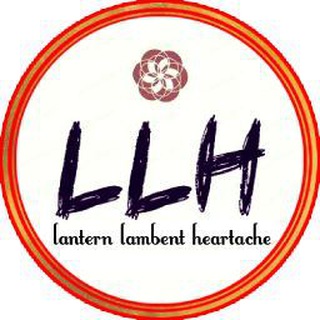 РУССКИЙ НОУ НЕЙМ