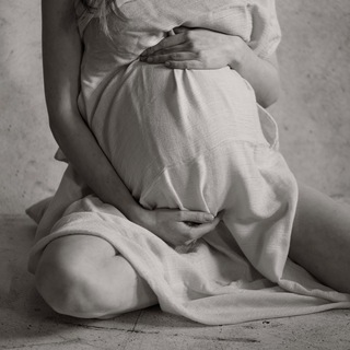 КОГДА ЗА ВТОРЫМ, НАСТЯ?