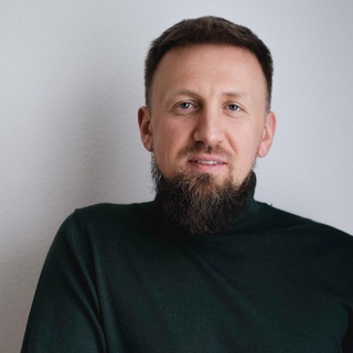 VYACHESLAV RADNEV PSY