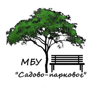 МАУК «ДИРЕКЦИЯ ПАРКОВ И СКВЕРОВ Г.САРАТОВА»