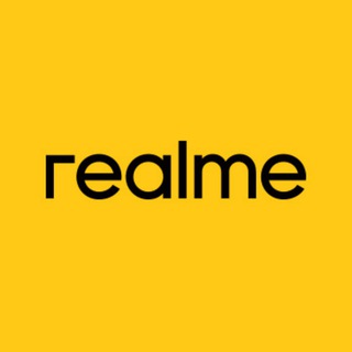 REALME RUSSIA
