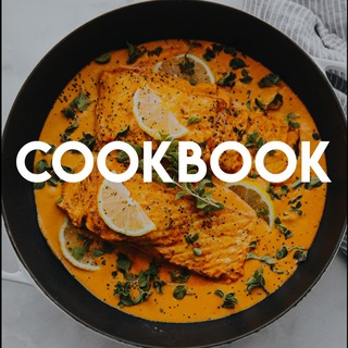 КУЛИНАРНАЯ КНИГA