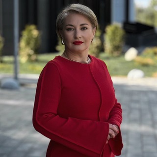 СЕВДА АББАСОВА|СТИЛЬ ЖИЗНИ С FABERLIC