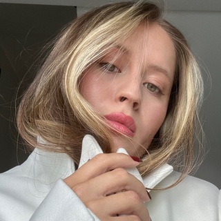 БУДЕТ КРАСИВО!