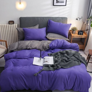 ОПТ/ДРОП ПОСТІЛЬНА БІЛИЗНА, КОВДРИ, ПЛЕДИ, ПОДУШКИ VANILLA TEXTILE