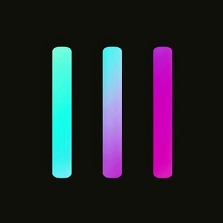 INIZIO ДИЗАЙН|МЕБЕЛЬ|ОБУЧЕНИЕ