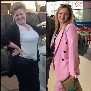  ОТЗЫВЫ29 / ДО/ ПОСЛЕ ПОХУДЕНИЯ ДИЕТА / ЭНЕРДЖИ ED РЕЗУЛЬТАТЫ 