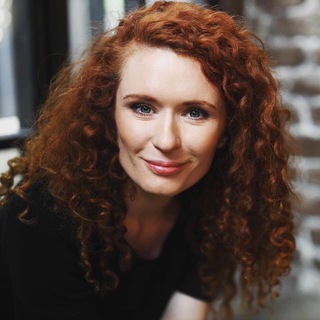 ПАСЕЧНИК О КАРЬЕРЕ