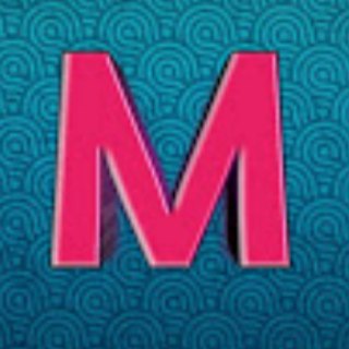 MAESTROD KPYT