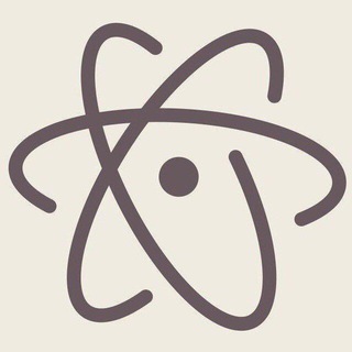 ФИЗИКА ПРОСТО