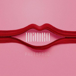 ФОТОСЪЁМКИ ДЛЯ WILDBERRIES. СБОРНЫЕ СЪЁМКИ, ФОТОСЪЁМКА